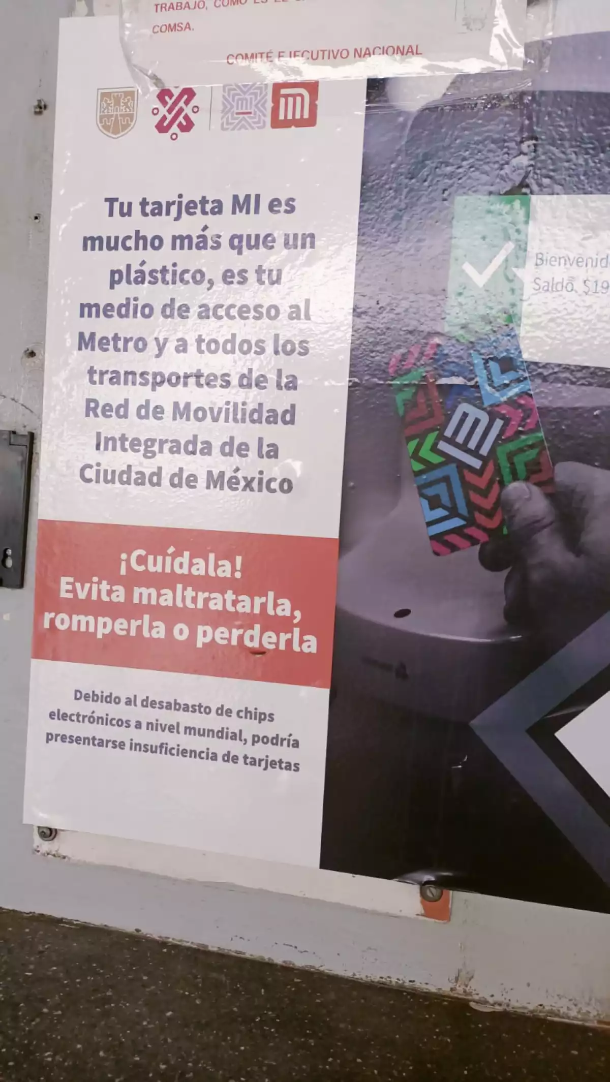 tarjetas-metro-.jpeg