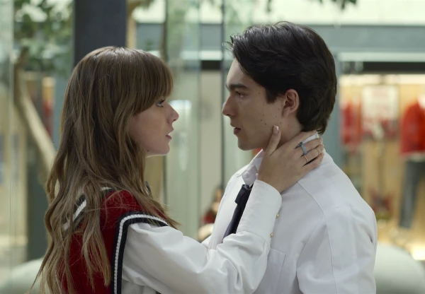 Rebelde_Season1_Episode2_00_41_39_11_R_.jpg