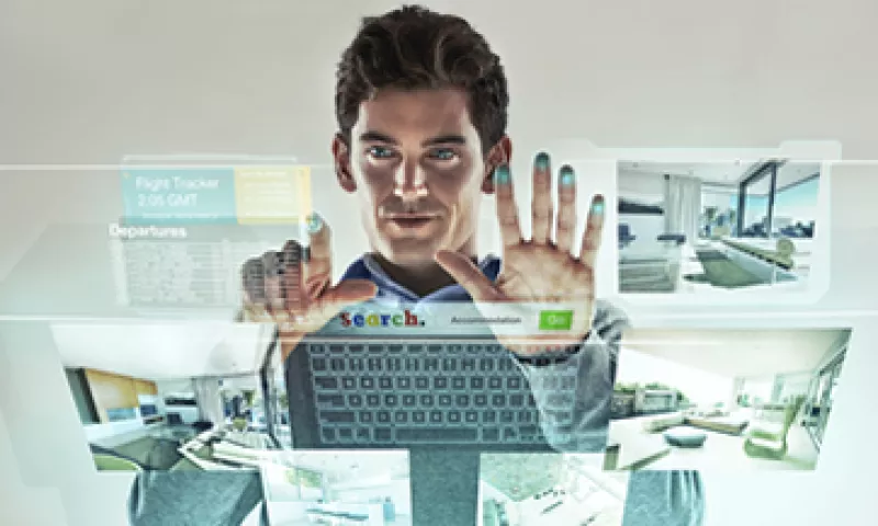 Cada cinco años aparecen nuevas empresas que cambiarán el panorama de la industria tecnológica. (Foto: iStock by Getty Images)