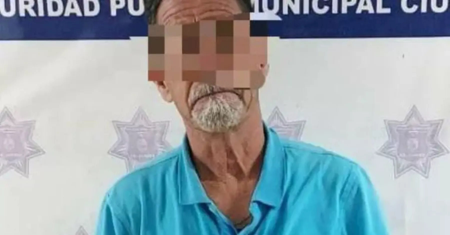 raul-corral-jurado-.jpg
