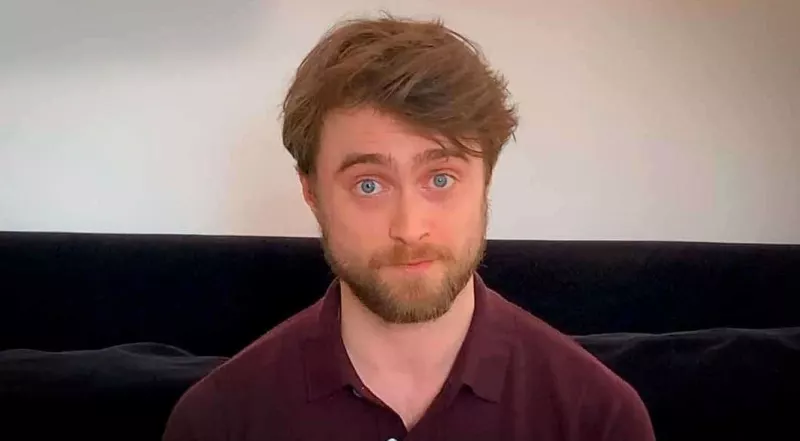 daniel radcliffe.jpg