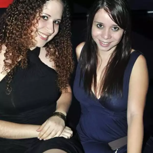 NUEVA PLAYERA DE LOS RAYADOS