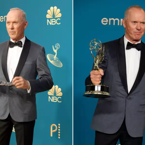 emmy-2022