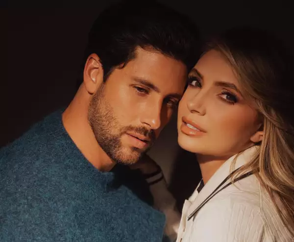 WhatsApp Image 2025-06-13 at 9.47.55 AM (1).jpeg