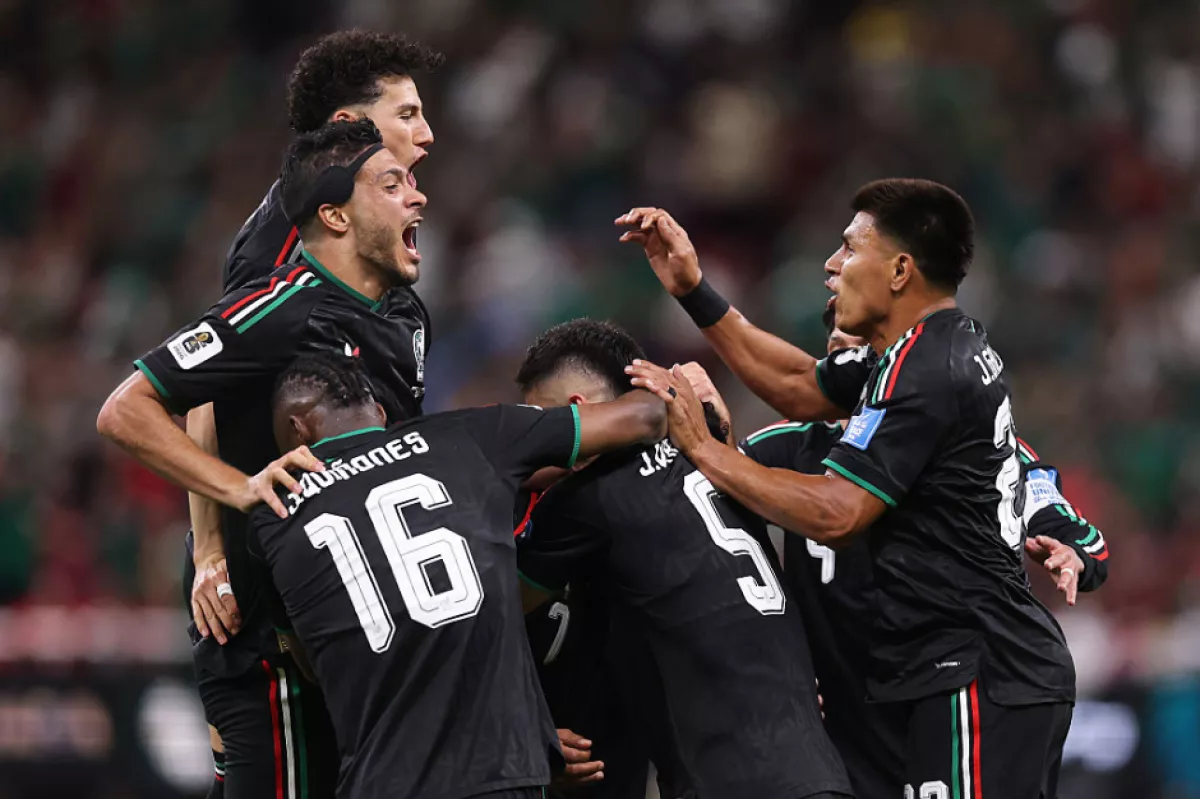 gol de luis romo .png