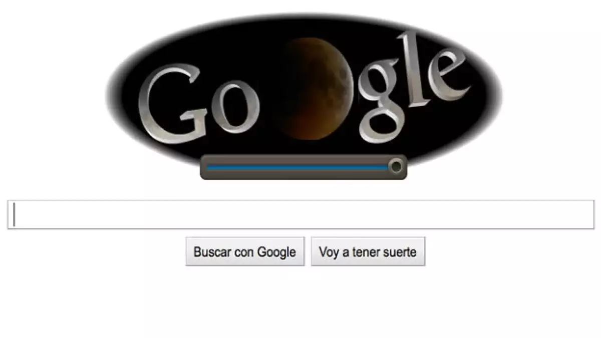 doodle-google-eclipse