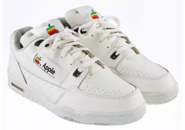 01-apple-apple-computer-sneakers-circa-early-1990s-1540489755