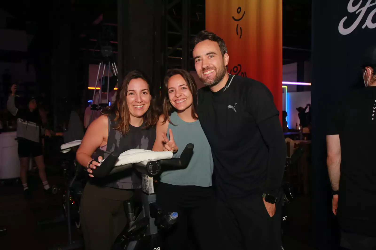 alivia-arias-fernanda-arias-alan-niggeler