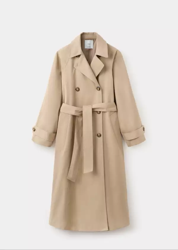 Mango.LongTrench.jpg