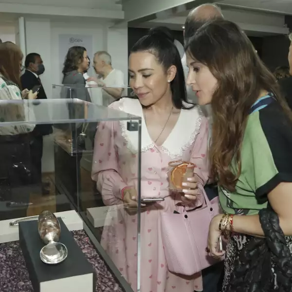 QUIRIGEN 17052022RB 038.JPG