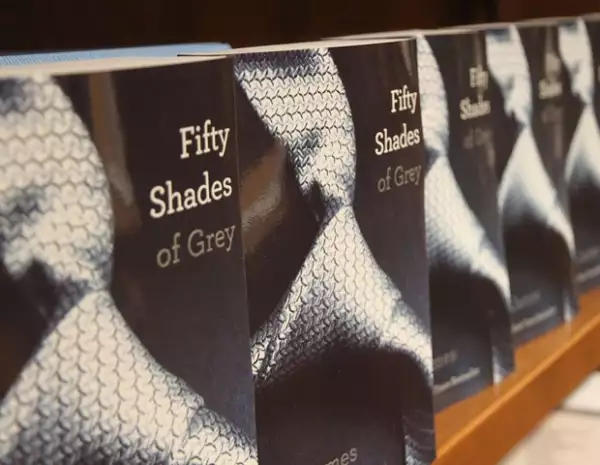 La cinta saldrá únicamente en Estados Unidos.