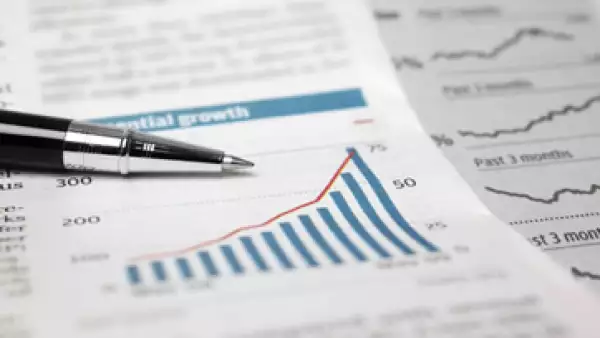 La inversión de Afores en deuda privada y en emisiones accionarias, permite a las empresas desarrollar sus proyectos productivos. (Foto: Getty Images)