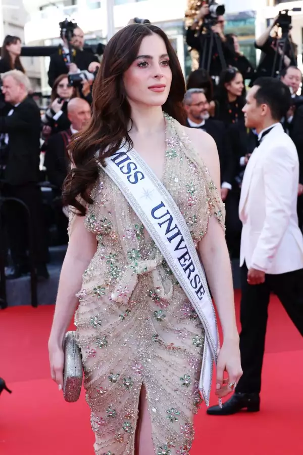 fatima-bosch-cannes