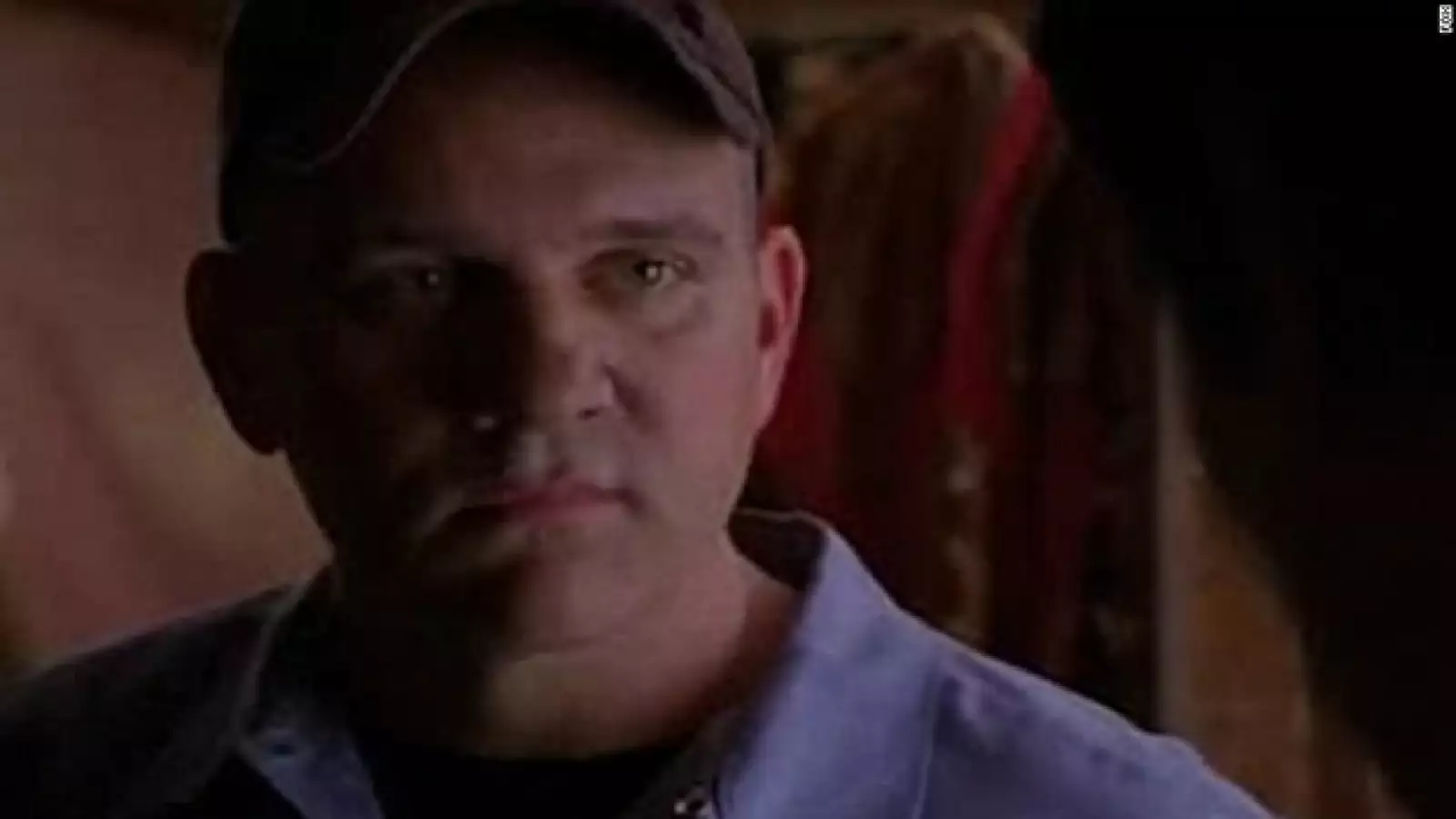 papás series de TV 7