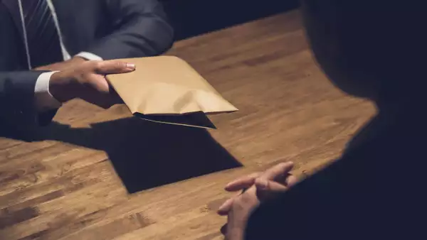 empresarios corrupcion