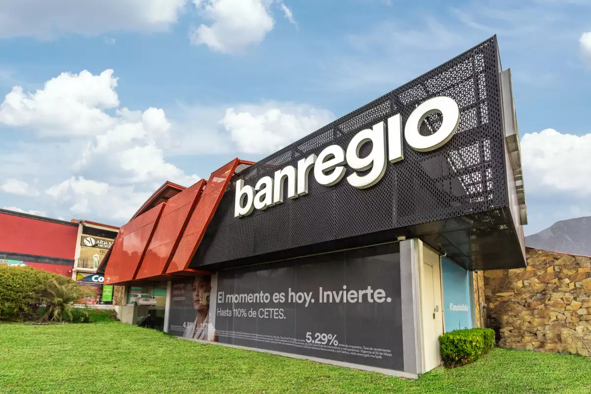 REGIONAL BANREGIO SUCURSAL RIOJA1