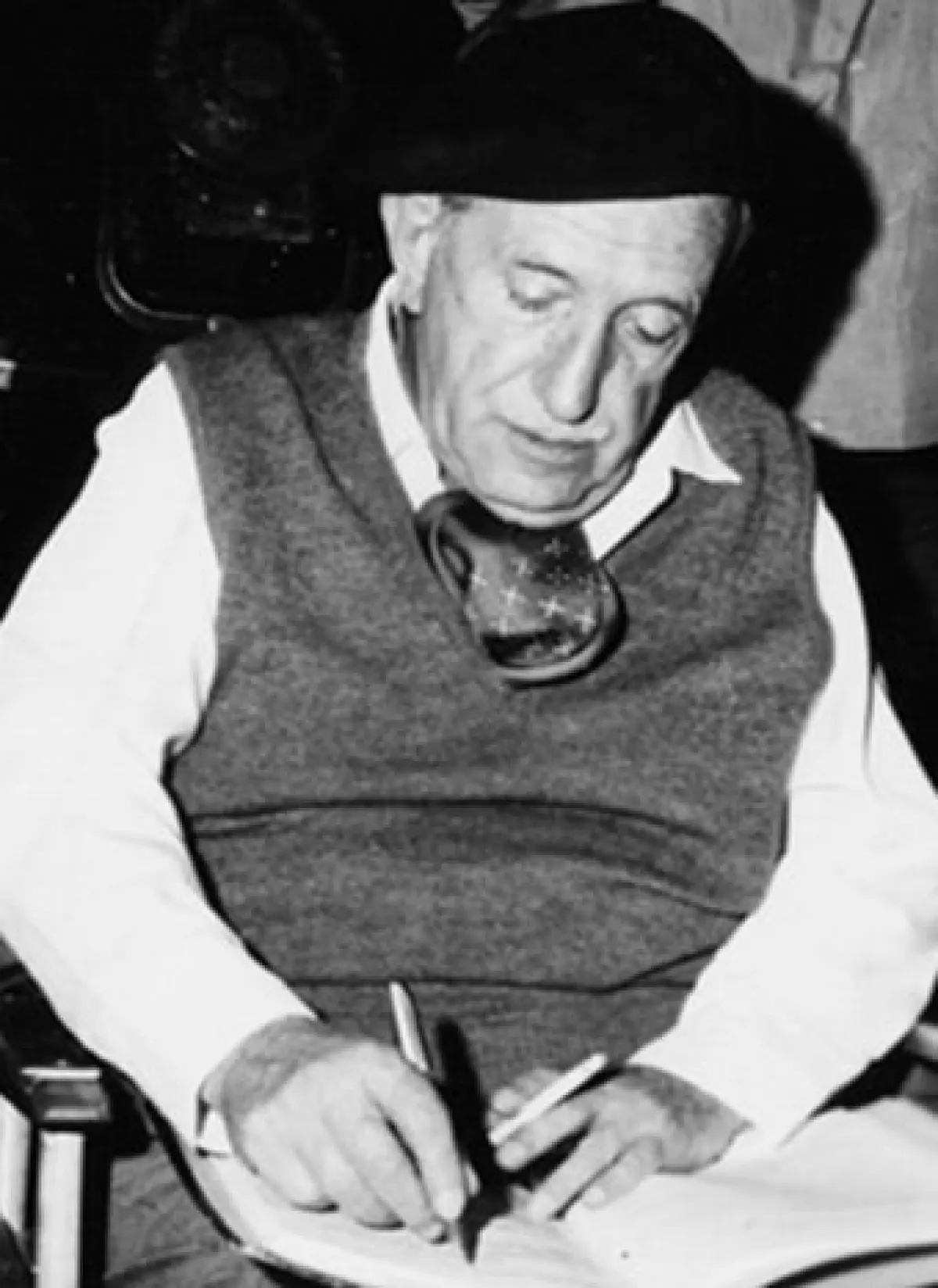 alejandro-galindo-min.jpg