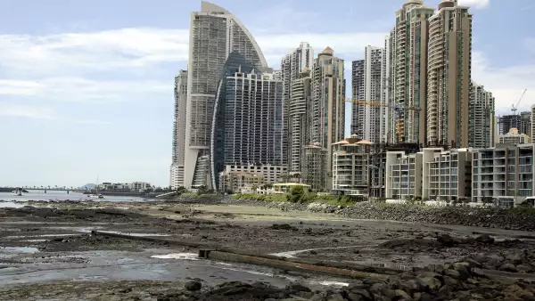 marriot-efe