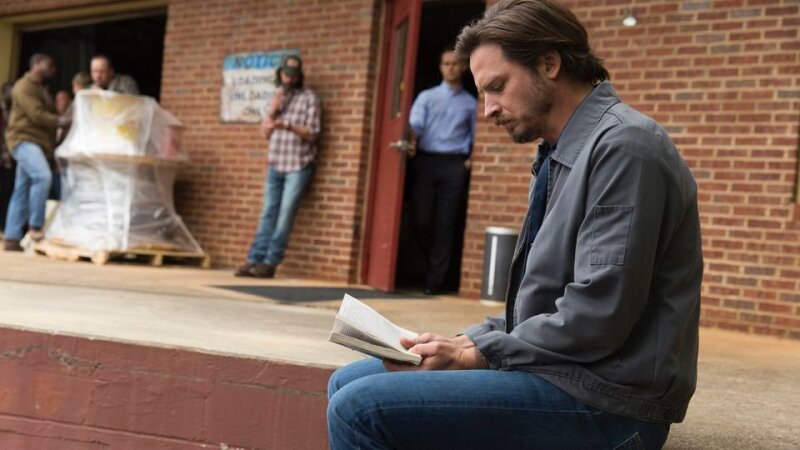Rectify