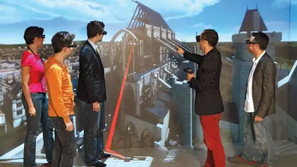 Construccion eficiente