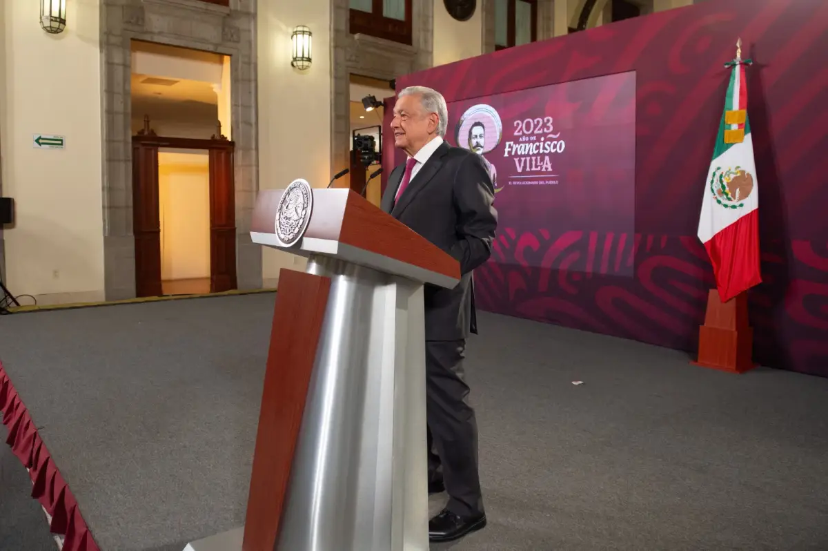 amlo-recorte-poder-judicial.jpg