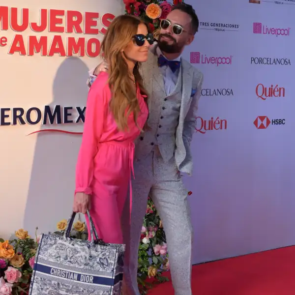 31MUJERESVEROGARDUÑO-154.jpg