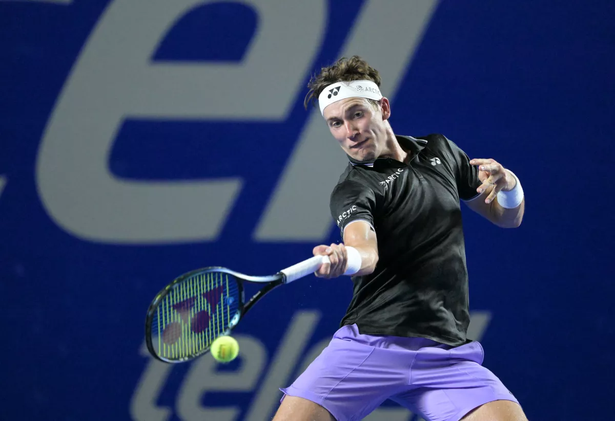 abierto-mexicano-casper-ruud