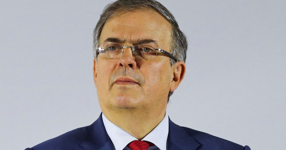 Dış ticaret, ilk dersler