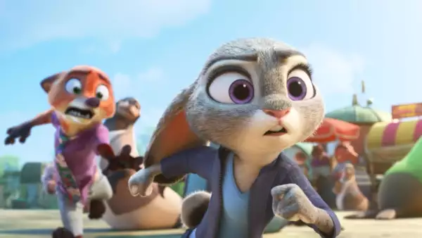 ‘Zootopia 2’ llega a streaming y esta es la fecha de estreno