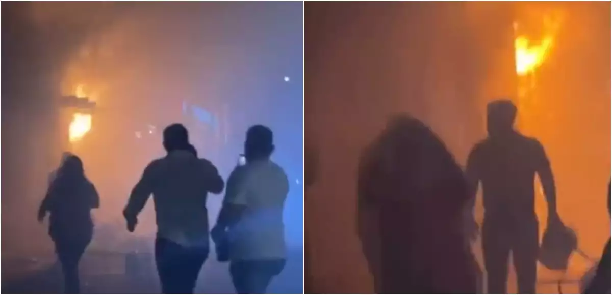 incendio-sonora