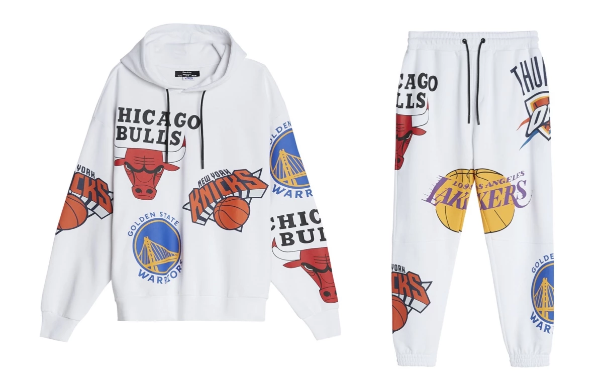 BSK NBA.jpg