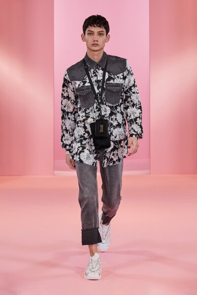 Dolce&Gabbana_DGDigitalShow2_Men'sCollection_DNA (13).jpg