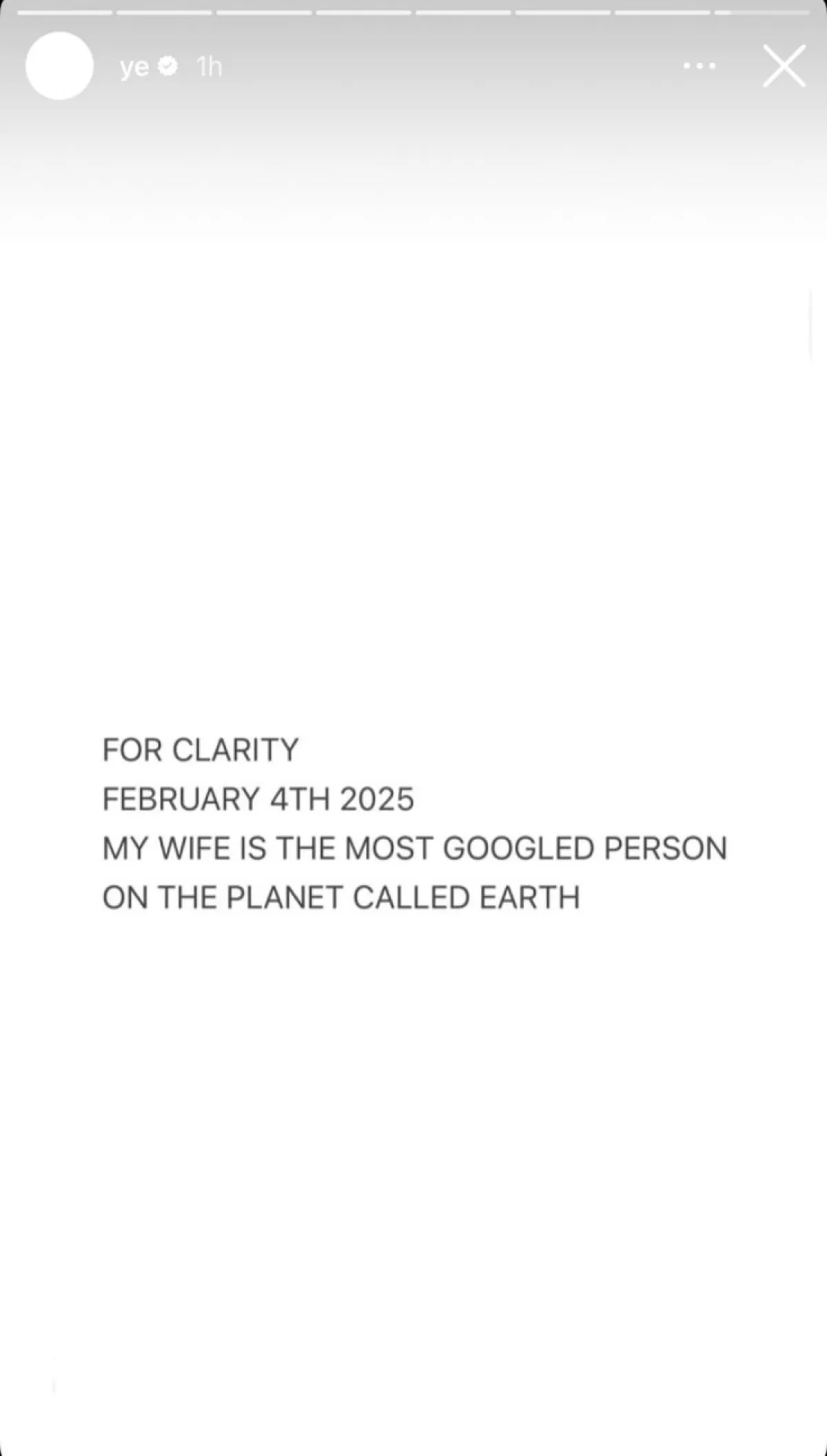 kanye-west-y-bianca-censori.jpg