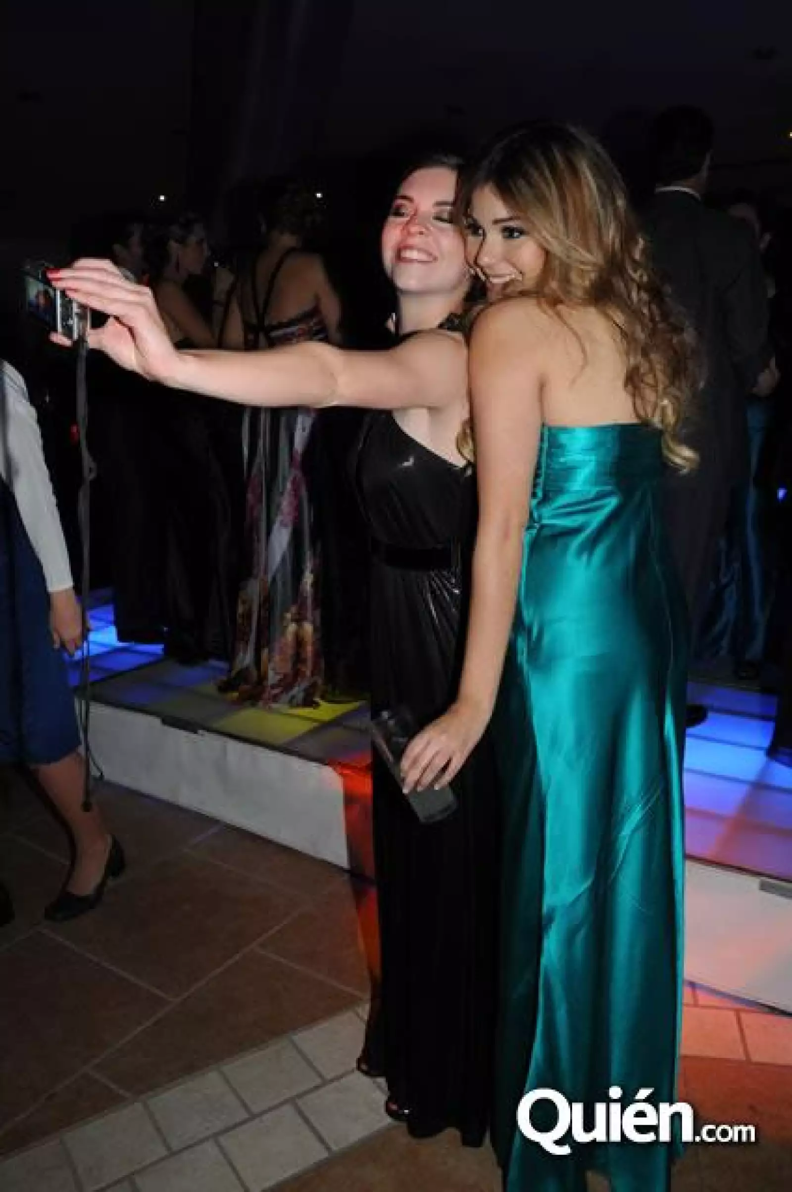 Boda Susy Rizo y José Luis Font