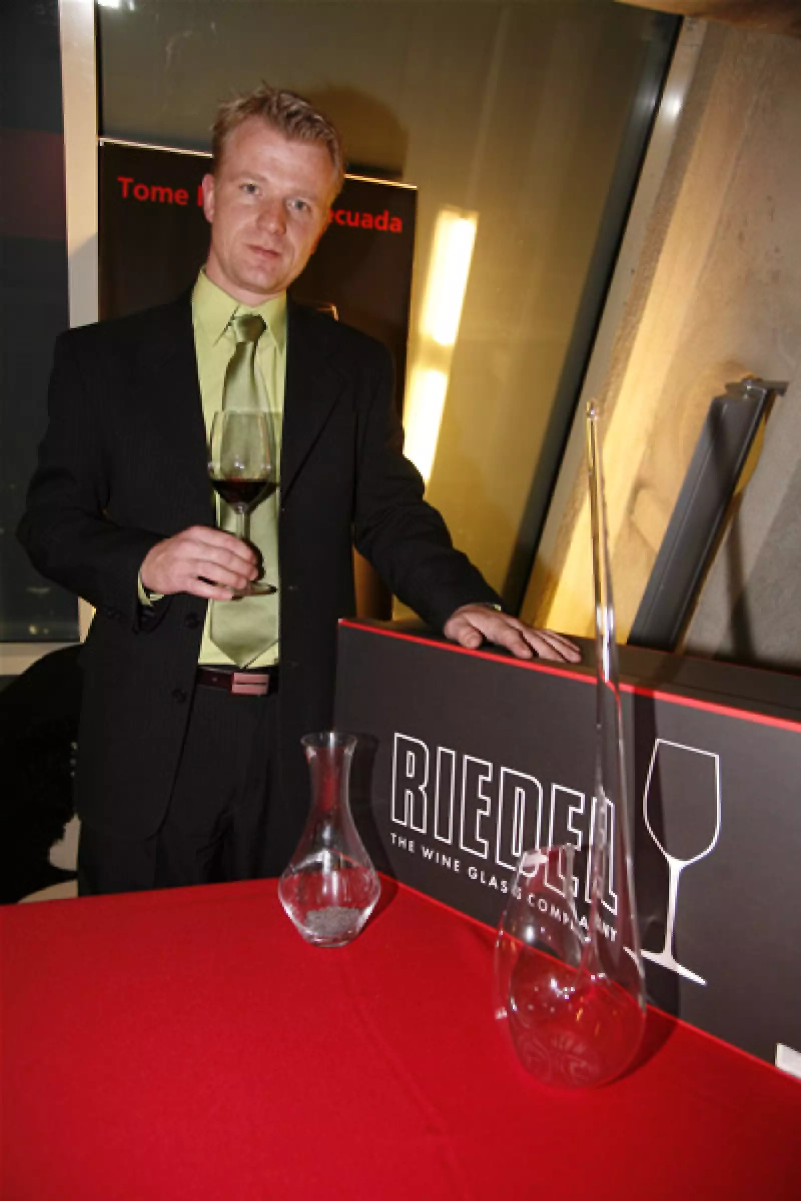 Bazar Arroz con leche