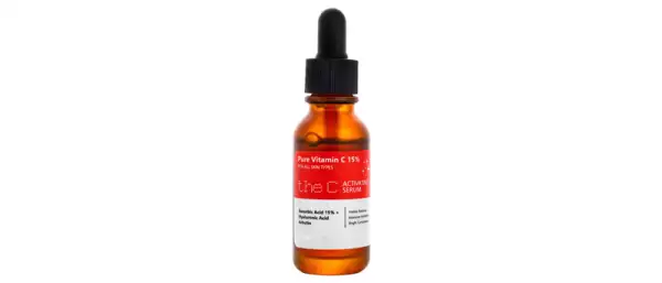 11HUESDAY-piel-vitamina c-sueros-skincare-complexion-luminosidad-piel.jpg