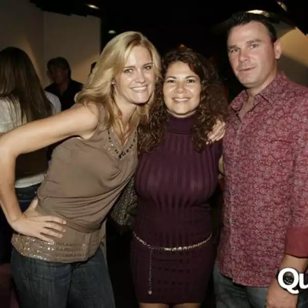 Inauguracion de Nicksan Riviera Nayarit