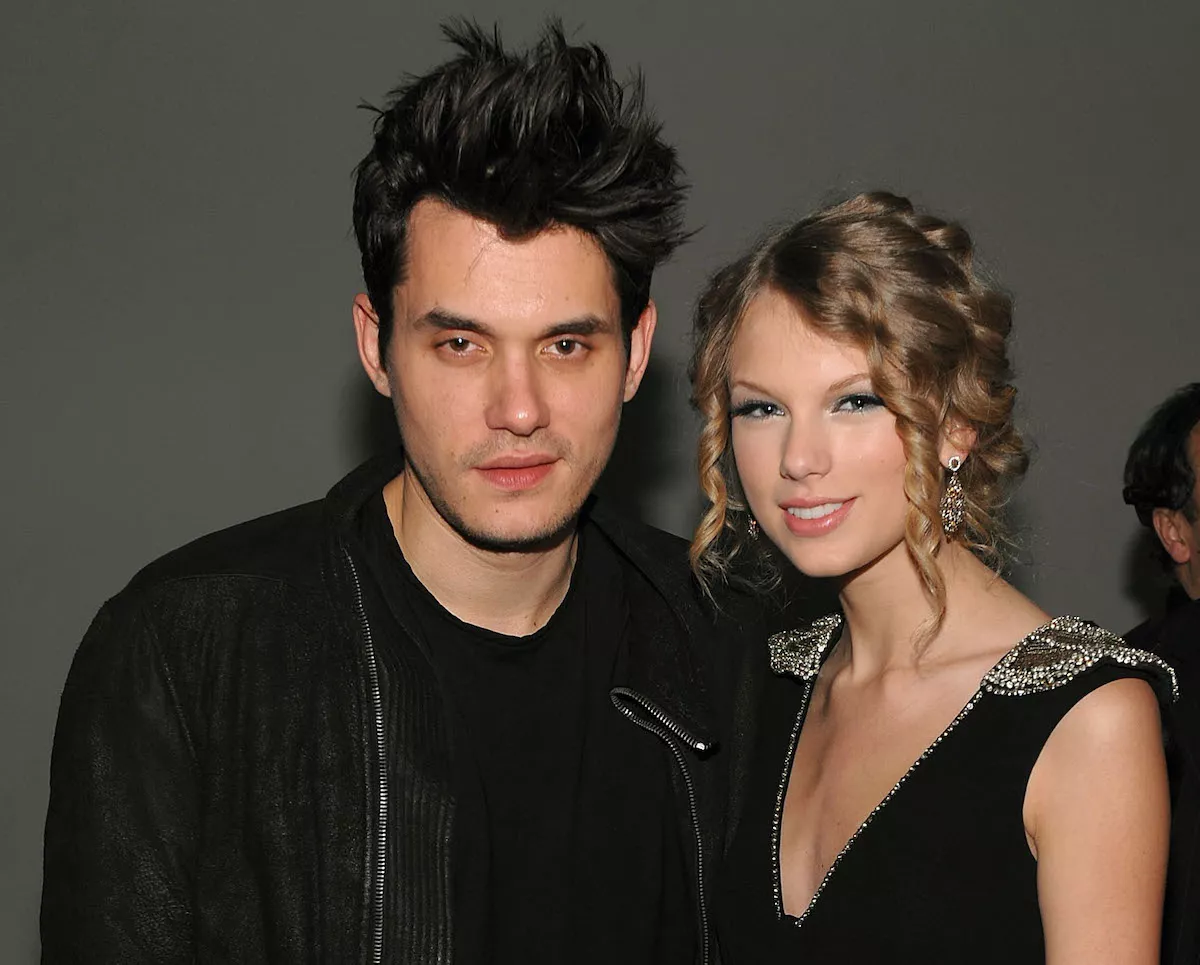 VEVO Launches Premiere Destination for Premium Music Video - Inside