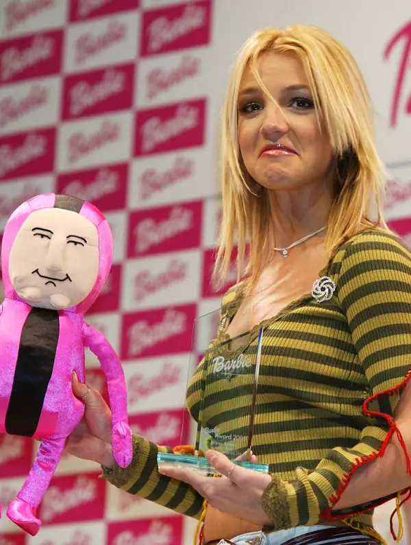 britney-spears-netflix-hulu