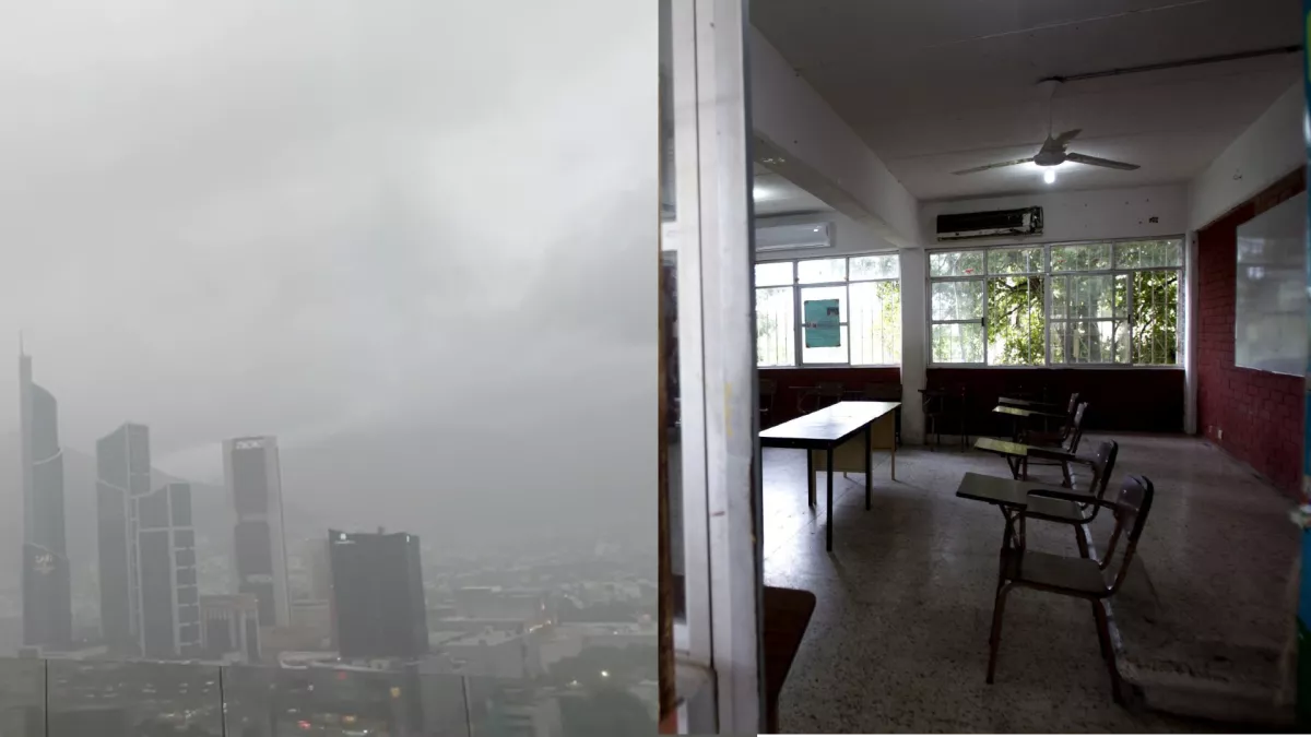 lluvias-clases-NL