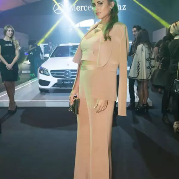 Sofía Rivera Torres