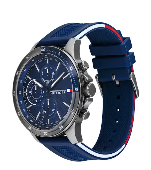 tommy-hilfiger-relojes