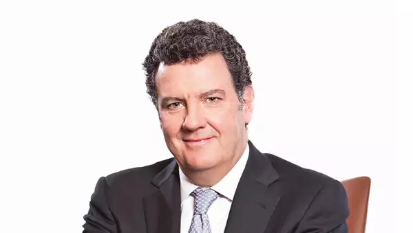 Pablo Azcárraga Andrade