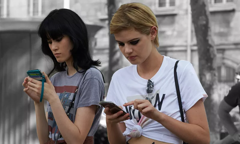 instagram_vozdm_destacada