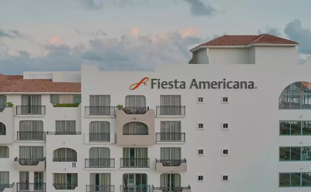 Cómo el "frenón" del mercado estadounidense obligó a Grupo Posadas a mover fichas fuera de su zona de confort