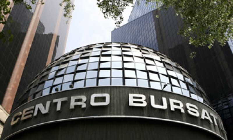 El regulador ordenó a Televisa compartir su infraestructura al declararla preponderante. (Foto: Getty Images)