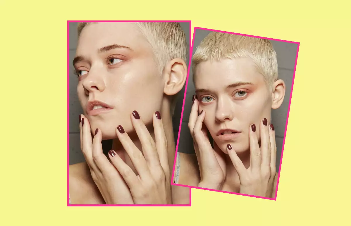 MSGMS23-UÑAS-UNAS-MANICURE-GEL-ACRILICO-HABITOS-CUTICULAS-CUIDADOS.jpg