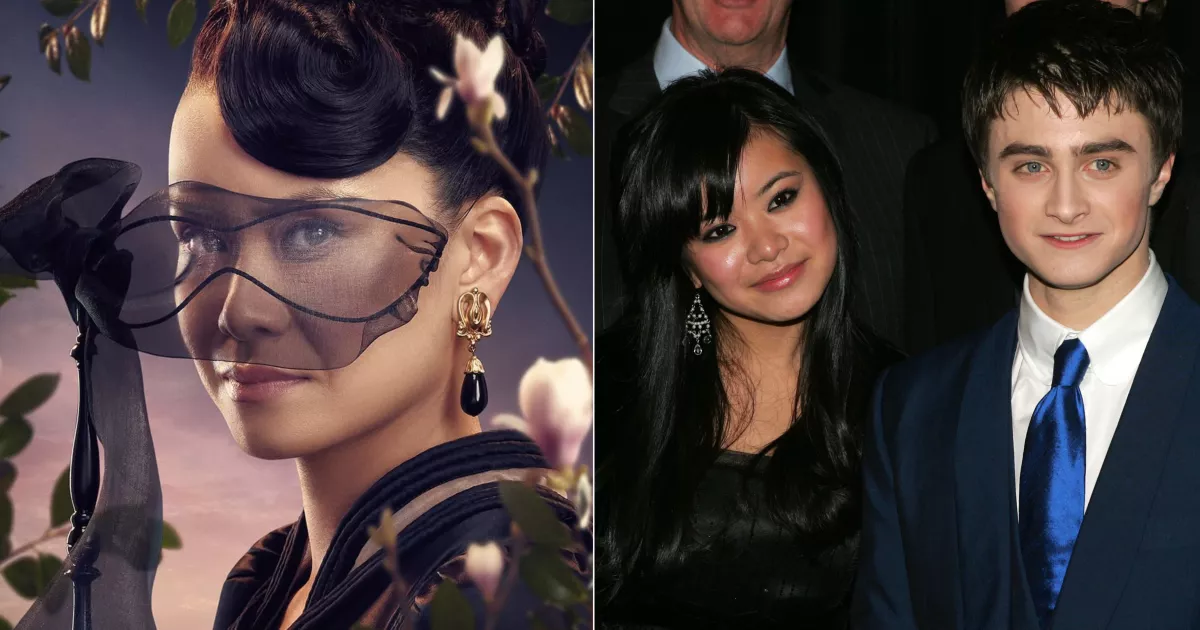 cho-chang-bridgerton-katie-leung.png