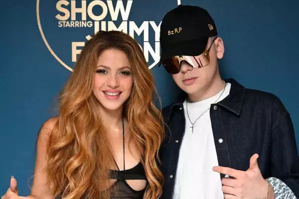 shakira-bizarrap.jpg