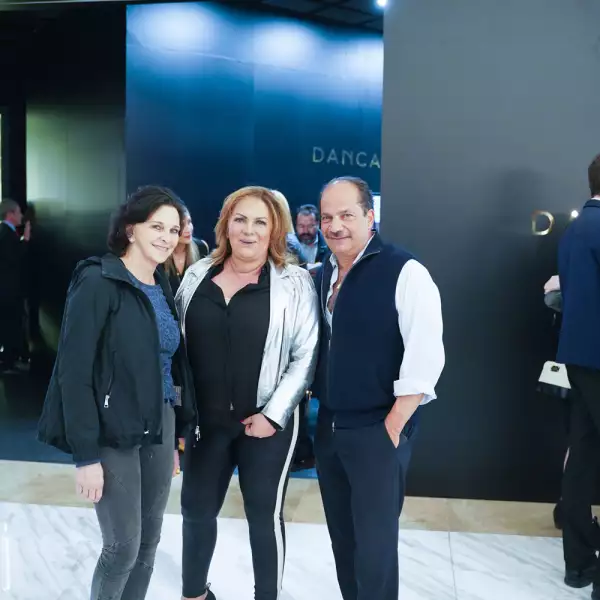 QUI040419DANCASSABPHPOLANCO 11.jpg